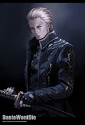 Vergil