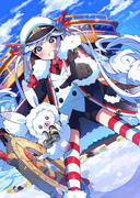 SNOW MIKU 2022