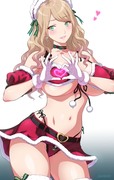 メリクリ♥ギャル