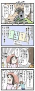 冬場についつい長風呂する女子中学生の特徴