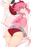 Nonon Jakuzure