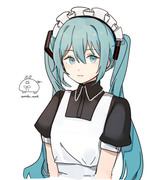 miku