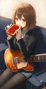 yui!