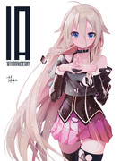 IA 10TH