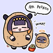 poTako