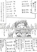 夫のステータスを操作できる漫画　その2