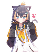 Neko Petra