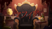 マフィア (Mafia)