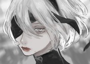 2B