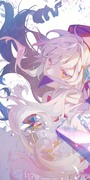 Arcaea5周年おめでとう～～～～