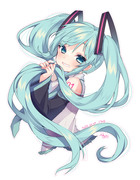 miku no hi