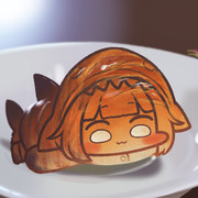 Guroissant