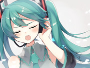 HatsuneMiku