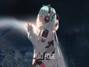 VOID EDGE