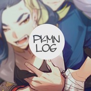 ツバセキlog