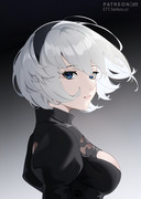 2B