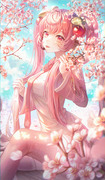 桜ミク🌸