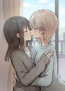 百合などつめあわせ