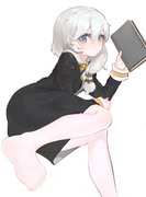 honkai