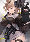 P90