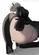 2b