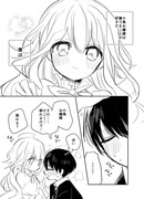 創作漫画まとめ