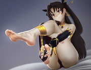 Ishtar