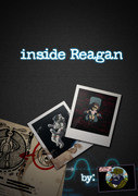 Inside Reagan