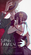 Spy x Family