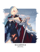 Gladiia