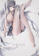 Grace