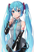 Miku