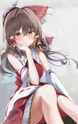 reimu