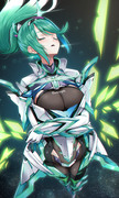 pneuma