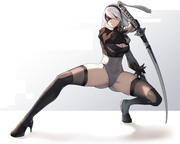 2b