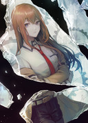 STEINS;GATE