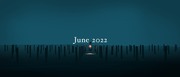 June 2022