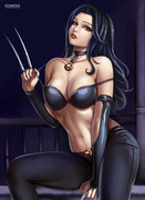 X23