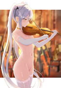 Orchestra