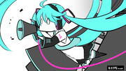 ボカロスペシャル4