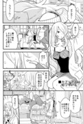 ポケモン漫画まとめ