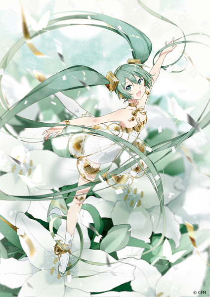 初音ミクシンフォニー2022