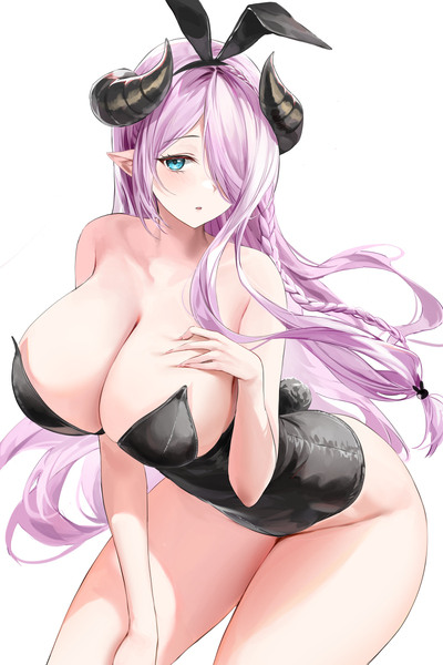 Narmaya