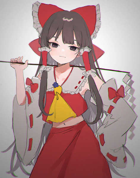 東方