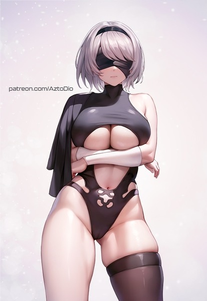 2B