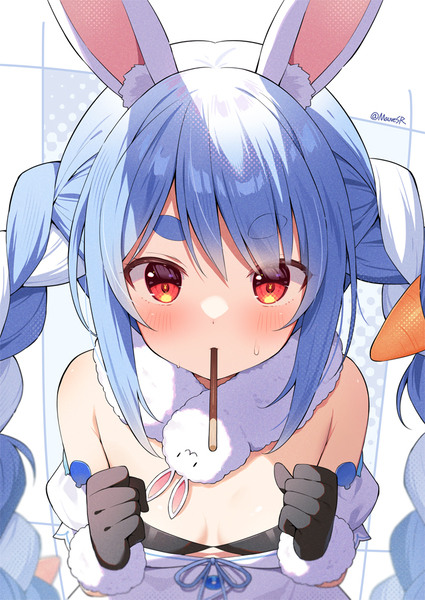 ポッキーの日