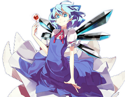 ⑨