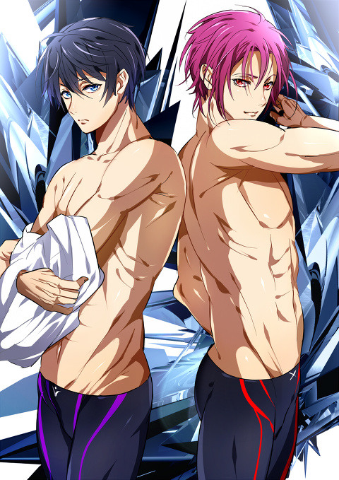 Free!