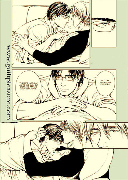 ITW 13 Page Preview - Part 2