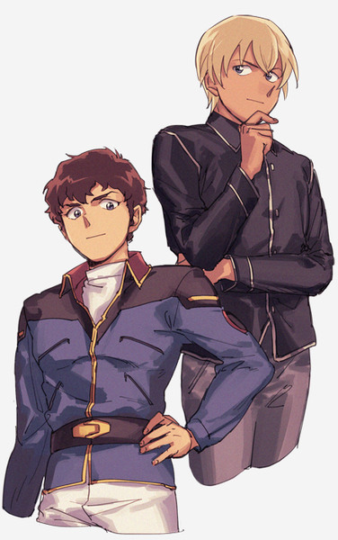 AMURO